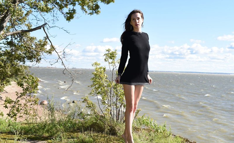 Галина, 28